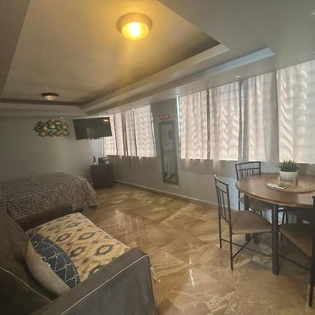 Isla Verde Tower Сан Хуан Стая снимка